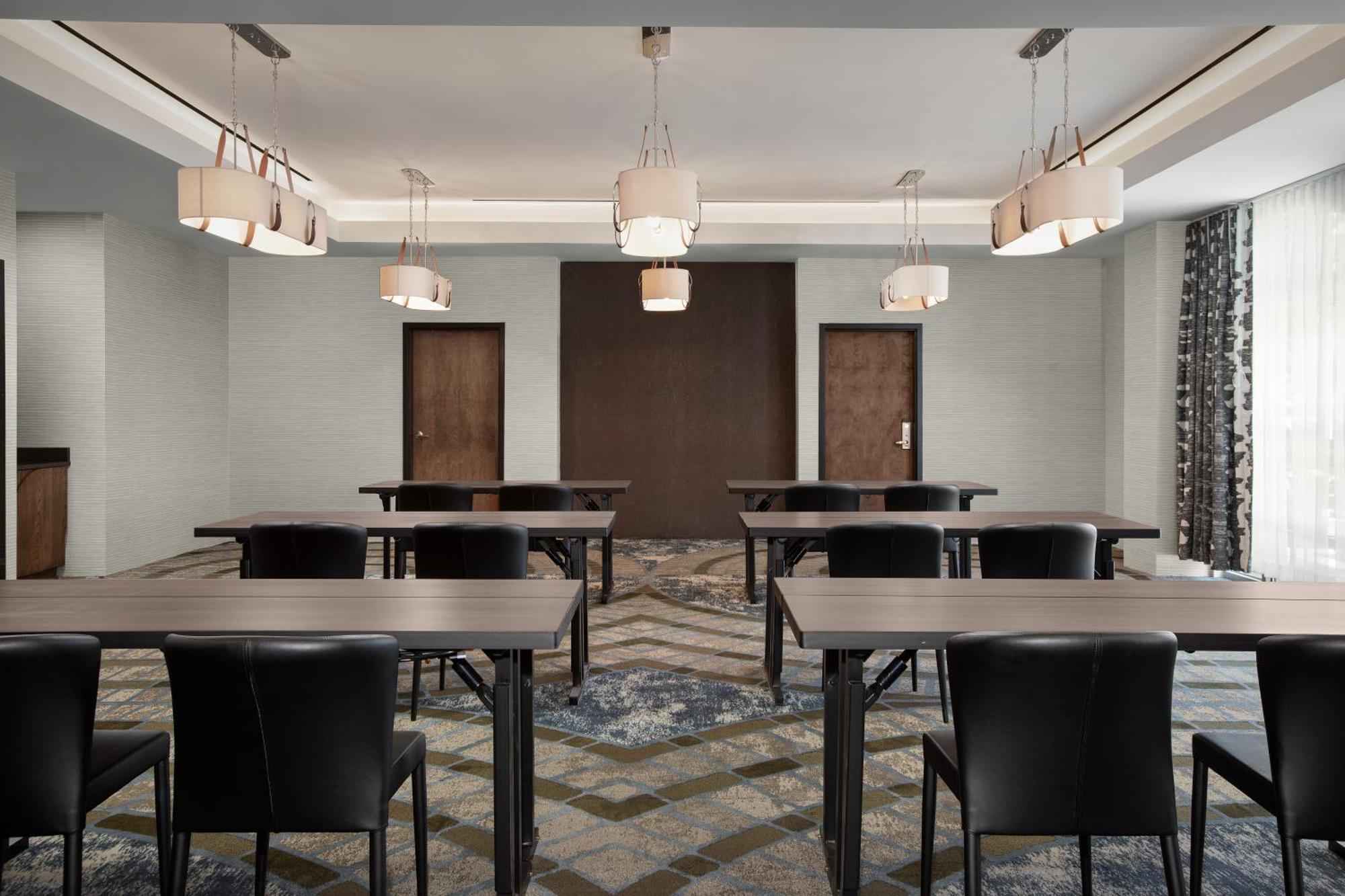 Courtyard By Marriott Paso Robles Hotel Exterior photo